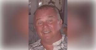 Obituary information for Franklin D. Osborne Jr.