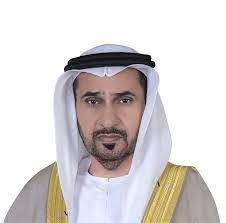 وَزارَة الـدِّفاع السُّـعُوديَّة هي إحدى الوزارات السيادية في المملكة العربية السعودية المكلفة بالتنظيم الإداري، العملياتي، واللوجستي المتعلق مباشرة بالأمن القومي والقوات المسلحة. Mod Ministry Of Defense
