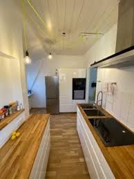 Mietwohnungen in frankfurt am main. Frankfurt Am Main Marbachweg 334 Mobliertes Wg Zimmer Wg Zimmer In Frankfurt Am Main Dornbusch