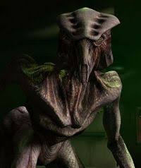 The Totalitarianism Of The Borg - The Prindle Institute For Ethics