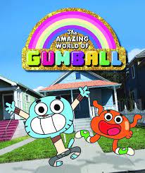 السلام عليكم ورحمة الله ورحمة الله وبركاته جبتلكم صور غامبول يعرض ع قناة cartoon network arabic والآآن اترككم مع الصور اتمنى ان الصور اعجبتكم مع تحياااااااتي :. Ø¹Ø±Ø¶ Ø¹Ø§Ù„Ù… ØºØ§Ù…Ø¨ÙˆÙ„ Ø§Ù„Ø±Ø§Ø¦Ø¹ Ø§Ù„Ø¹Ø§Ù„Ù…ÙŠ Ø§Ù„Ø£ÙˆÙ„ ÙŠÙ‚Ø¯Ù… ØºØ¯Ø§ Ù…ØºØ§Ù…Ø±Ø§Øª Ù„Ù„Ø£Ø·ÙØ§Ù„ Ù…Ù„Ø§Ø­Ù‚ ØµÙŠÙ Ø¯Ø¨ÙŠ Ù…Ø±Ø§ÙƒØ² Ø§Ù„ØªØ³ÙˆÙ‚ Ø§Ù„Ø¨ÙŠØ§Ù†