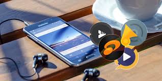 The 15 Best Offline Music Player Apps For Android Offline Music Android Music Music Player App
