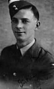 Dongen Roman Catholic Cemetery