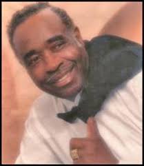 Leon ROLLINS Obituary (2013)