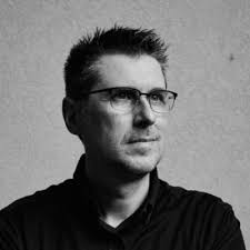 HLP x LEGO Workshop: Teamwork and Self-Discovery