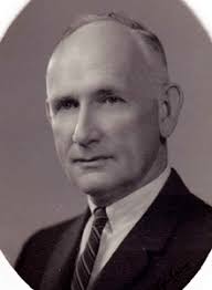 The New England Ball Project