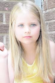 Denise Yoder Photography