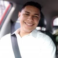 200+ "Ramírez Polanco" profiles