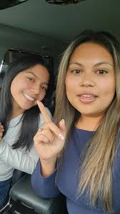 Natural Brow Care at Well Brow in Valdosta, GA