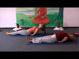 We hope you enjoyed this collection of the best yoga videos for beginners on youtube. Yoga Vidya Yoga Class Short Yoga Session In 20 Minutes Hatha Yoga For Intermediate Students Pranaya Yoga Vidya Beginner Yoga Class Hatha Yoga For Beginners