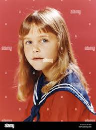 Diane murphy hi-res stock photography and images