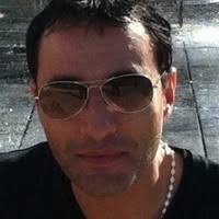 7 "Manuel Peres" profiles