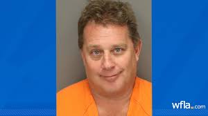 David Kives's Instagram, Twitter & Facebook