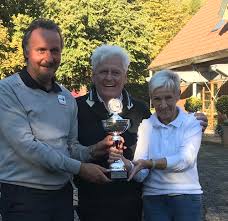 Hier finden sie informationen über öffnungszeiten und. Reisen Holze