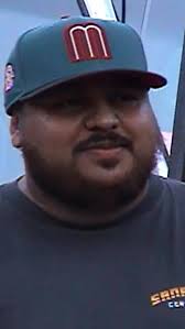 We believe immigrant communities are the heart of a city, bringing new  stories and sharing our vibrant cultures with others. Even in difficult  times, immigrants still demonstrate remarkable ...