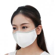 [Bewa] BFE>99% Ear Loop