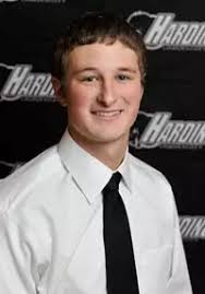 2013 Baseball Roster