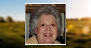 Leah Longoria's Instagram, Twitter & Facebook