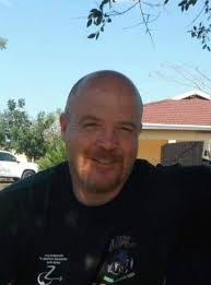 Marine Surf Lifesaving Club