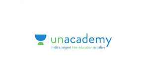 For android unacademy learning app this is best android apk game install and enjoy! Unacademy Learning App Apk Mod Unlimited Money Download