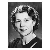 Search Irene Crabtree Obituaries and Funeral Services