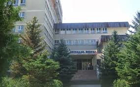 Spitalul de recuperare borsa trece in subordinea consiliului judeţean maramures graiul maramureșului cotidian independent al județului maramureș. Spital Recuperare Borsa Bestdoctor Ro