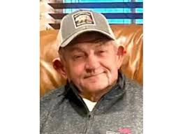 Robert Ray "Bob" Howard Obituary (2025)