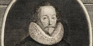 Mes incontournables » : 7 livres pour comprendre le théâtre, par Brigitte  Salino