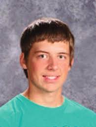 Tiffany Lamont's Instagram, Twitter & Facebook