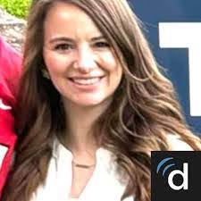 Cassie Allred's Instagram, Twitter & Facebook