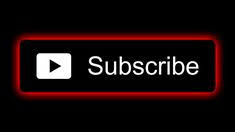 #downloadyoutubechannelart #downloadhdchannelart #howtodownloadchannelartdownload high resolution channel art from youtube.yesterday i thought of changing. 34 Youtube Banner Design Ideas Youtube Banner Design Youtube Banners Banner Design