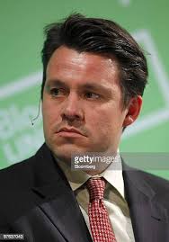 3.123 Gabriel Francisco Stock Photos, High-Res Pictures, and Images