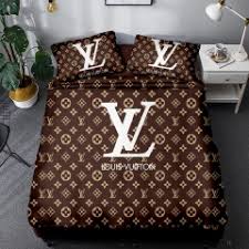 Books or dust covers are not included. Buy Chanel Bedclothes Online For Sale Chanel Bedding Set