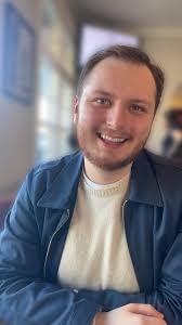 People — Müller Group