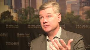 Why China 'Hard-Landing' Worries Are Overblown