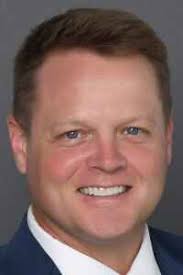 Business Notes for Nov. 9, 2025