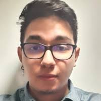 40+ "Ian Acuna" profiles