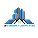 JB General contractors LLC - JB General contractors LLC