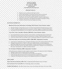 The right curriculum vitae template boils down to dividing your cv into sections in the right order. Resume Template Curriculum Vitae Job Description Cover Letter Others Template Text Resume Png Pngwing