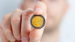 Il est tout à fait possible d'arrêter un plan de surendettement avant sa date de fin. Situation De Surendettement Comment Y Mettre Fin Les Trucs A Faire
