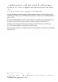 Numele persoanei este cîrmuit de legea sa naţională. Referat Atributiile Presedintelui Romaniei 449219 Graduo