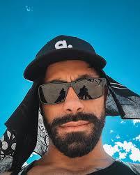 Brandon Fabricio Pacheco-Polonia (@brandons.good) • Instagram photos and  videos