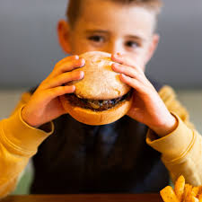 The Westfield Miranda Kids Pass is back! ❤️ Unlock a whole new world of  fun, food, and entertainment at a discounted bundled rate! What's included  in each $25* Kids Pass, valued at