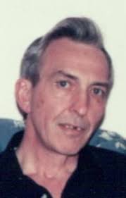 Obituary of Charles H. Sparkes