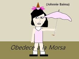 From the story leyendas urbanas by vaiensa (valito) with 23,291 reads. Pin On Creepypasta