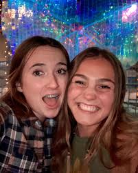 Cierra Peterson (@cierralpeterson) • Instagram photos and videos