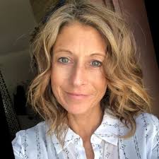 I am honored to be recognized as Generac's Consumer Power Employee of the  Quarter for Q1. While I'm incredibly thankful to have my work acknowledged,  I'm truly grateful for knowing the nomination… |