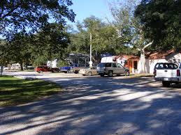 Maybe you would like to learn more about one of these? Sunrise Rv Park Campground Home Facebook