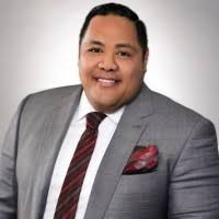 40+ "Magalogo" profiles