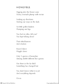 Naomi Shihab Nye Poems Google Search Poetry For Kids Naomi Shihab Nye Poems Poems